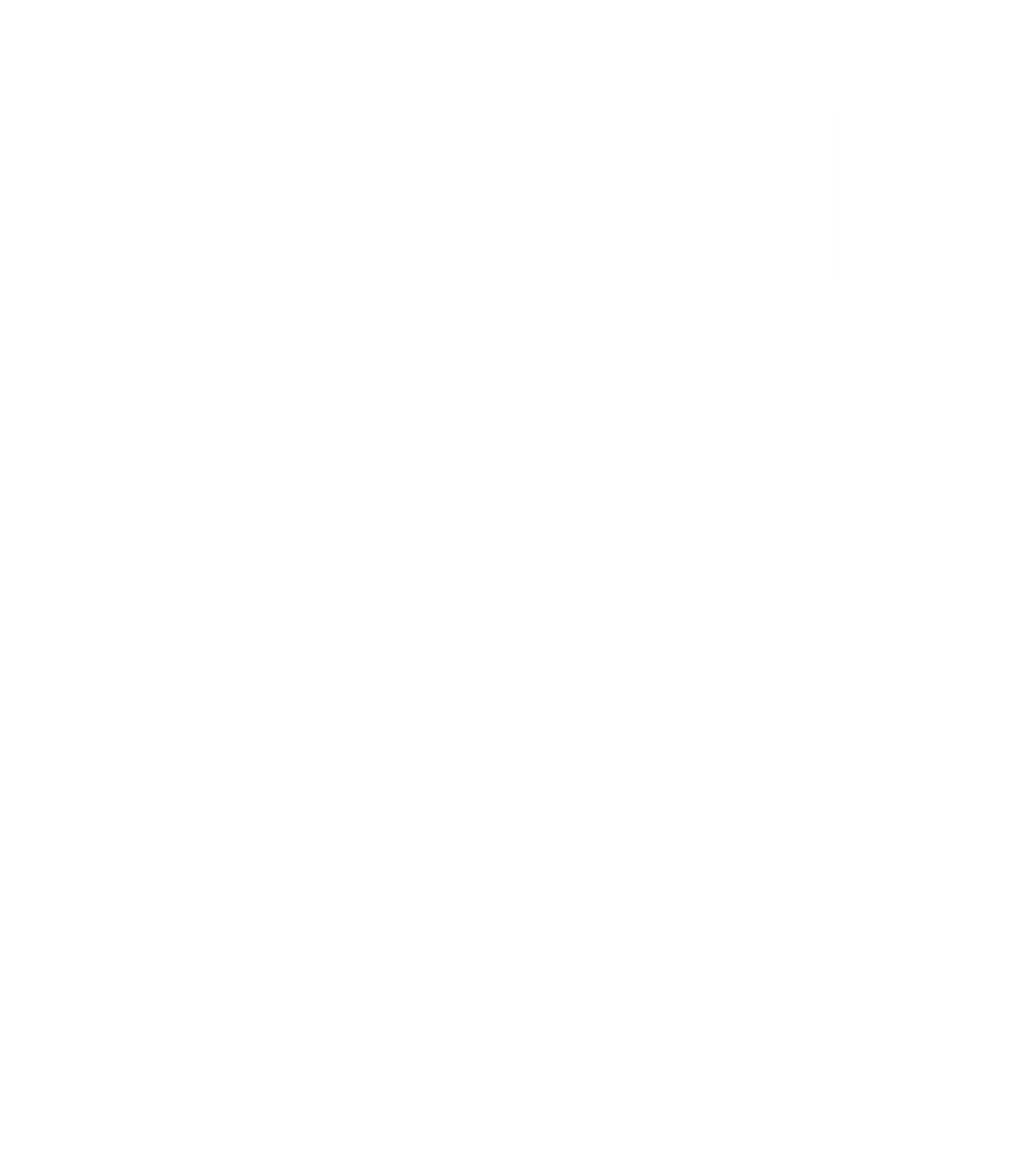 CustomCarbon